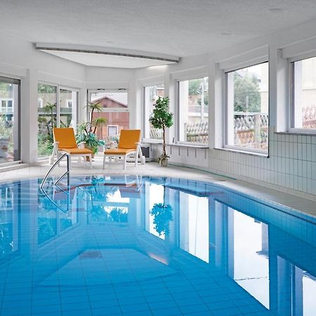 Landhotel Gasthof Zwota Klingenthal Exterior foto